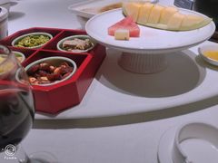 -上座·餐厅(阳光100店)