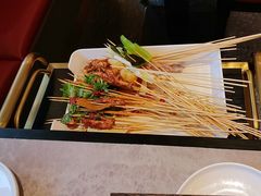 -热辣宗师·串串火锅(万达金街店)