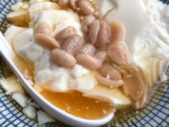 -桃园眷村(万象天地店)