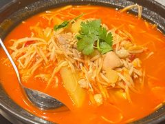 -多味居(剪子巷店)