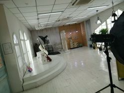 点击看大图 -爱儿美儿童摄影(朝阳公园店)