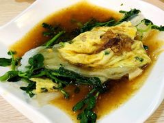 -兄弟深夜豆浆