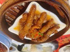 -虾饺妹·酒家(海珠广场店)