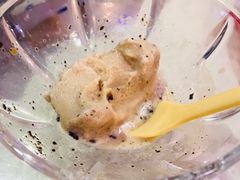 -雪山晋乡楼(食品街店)