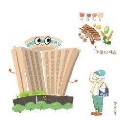 -深圳香格里拉大酒店·宴会厅