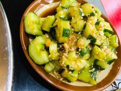 -一只烧鸡公(解放碑店)