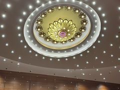 -新清华学堂