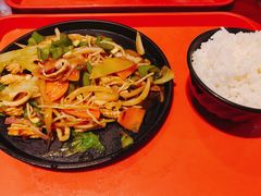 -江南大学(蠡湖校区)