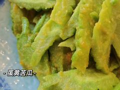 -乡亲鹅肉城(昆山店)