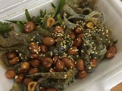 -陈添記·祖傳爽鱼皮·西关老字号(广州首店)