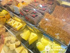 -思味特(纬一路店)