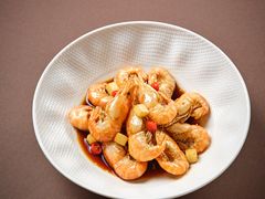 -桂满陇·桃花院落(长泰广场店)