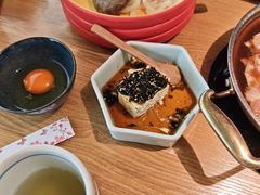 -沼津港精致料理·寿喜烧·烧鸟(青浦宝龙广场日料榜单店)