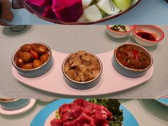 -赛汗塔拉风情园