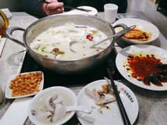 -有家酸菜鱼(苏州绿宝广场店)