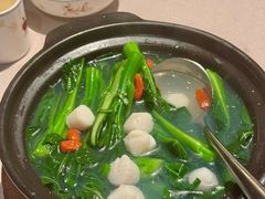 -小炳胜(卓悦中心店)