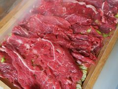 -雾都渣渣火锅(南城智汇城店)