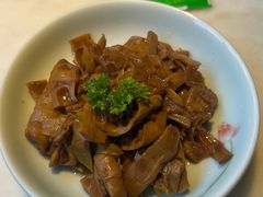 -涌上外婆桥(南塘店)