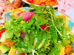 -BOTTEGA意库(中骏世界城店)