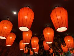 -京味斋·北京烤鸭(华威桥北工大店)