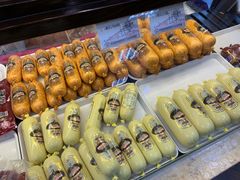 -秋林食品(秋林公司店)