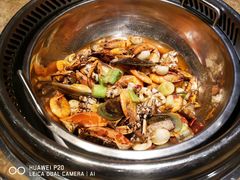 -七欣天香辣蟹火锅(苏州相城VIP总店)