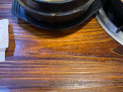 -意成料理
