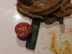 -又一福烤鸭·北京菜(东四店)