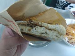 -薛昌利大米面皮(南关正街店)