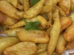 -玄武苏宁诺富特酒店·紫金轩中餐厅