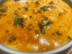 -客味谣(天安云谷店)