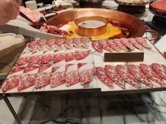 -肆味(东原1891江景店)