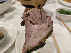 -第六季自助餐厅(北太平庄店)