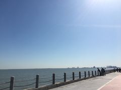 -天津妈祖文化园