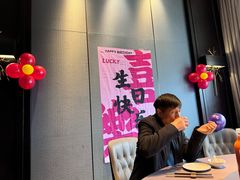-徐记海鲜(大明宫|北二环店)