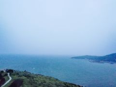 -东极岛景区
