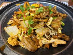 -渝蛙馆(新百店)