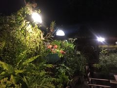 -自然餐厅(Phuket)
