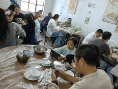 -妈妈的小作坊(陈家镇店)