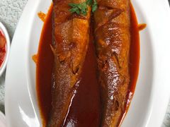 -屋里家延边朝鲜族冷面(南园店)