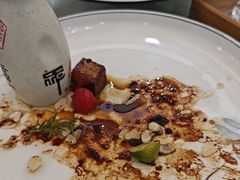 -宁邦·家宴·南京菜(红山动物园店)