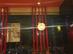 -味千拉面(常州关河东路分店)