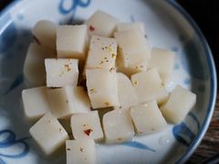 -花迹·金陵南京菜(老门东店)