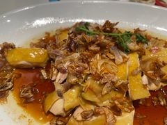 -大蓉和(双楠店)