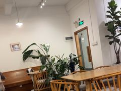 -禾气食店
