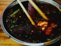 -三哥田螺(北书院街店)