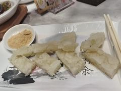 -厝包四点金·潮宴(太古仓店)