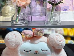 -酷乐潮玩(颛桥万达店)