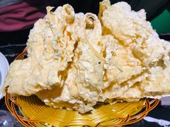 -古乐牛香·鲜牛肉牛杂火锅(五一中路店)