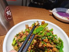 -辣得叫湘菜(四明店)